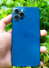 IPHONE 12pro